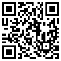 QR Code for 1UXF9TuUX7KGBsfuwL2FAejVZFcjJXwBn