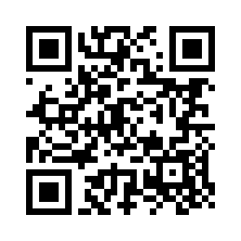 QR Code for 1UXGDanmG7E3RfeiFHmkZRKr6WJp9BeX8
