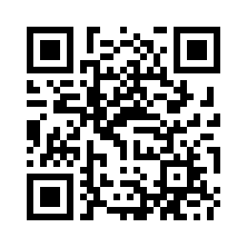 QR Code for 1UXGeZJYmLae2rMZw2a67X2ygwAnuuDrg