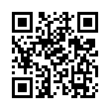 QR Code for 1UXHVcteGbYTnd19V4b4CkNfDiu4uCUoU
