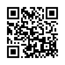 QR Code for 1UXJdifMkri8FNYpCvCCcUAffvxUHxc8o
