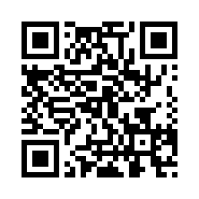 QR Code for 1UXJssEtLfCnQT5neg88weRMUGEUT43zc