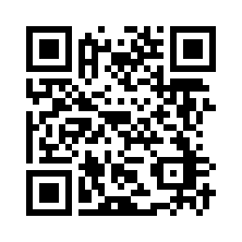 QR Code for 1UXLZbwYkqpPnFusp2iqvnBo4rium4m2F