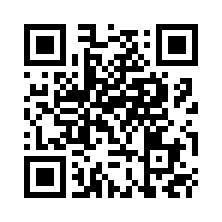 QR Code for 1UXNTvrobVBwkJtajT5yCyUkz9vvbqpEq