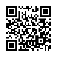 QR Code for 1UXNqwKqhrDNchedNfRtSnTT15ftncLAG