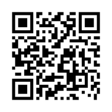 QR Code for 1UXPytXafPE3ca5e5qc1h5wu27EGysvW6
