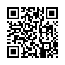 QR Code for 1UXRfiYUkRuMkbDf3cR57Q72C2smbNKQj