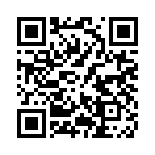 QR Code for 1UXUdC4kNP3KNF87x7NE1aX833dYswvnN