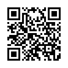 QR Code for 1UXXMbJiMSt94qYFJ3QwTH7pJv21RbhtA