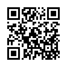 QR Code for 1UXZJtjNgpNX53kbUGTYpcUacK2zoNavB