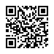 QR Code for 1UXZL25HhSim8vY8UyYQ4fdtA18Ty5P8J