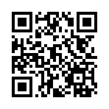 QR Code for 1UXasNk7wwNMNASd1w5stnRUbte8frXmY