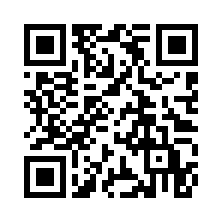 QR Code for 1UXbyXW6WCV1NXEq2Cn9fea41GrbpSy6N