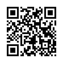 QR Code for 1UXdeMeXQkMK43mUu7qC6QZvxMVGToGfk