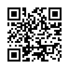 QR Code for 1UXer4dAdW9bURdeS58tWceeGonk2fuUZ