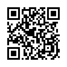 QR Code for 1UXfa4mbRwBpibv8SD9WCPMBBvvkQo3FJ