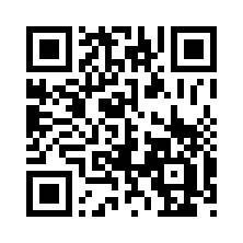 QR Code for 1UXfqDvoceN2HgYDNrx9bS2nrn78kiorw