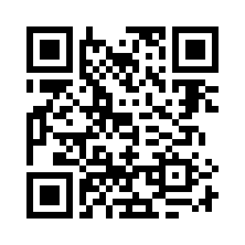 QR Code for 1UXgPhFBJjFD4M3fCV2XZSjDpLEHR1adv