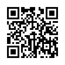QR Code for 1UXhda36VUqcPcrkeHNFxLiEYDb9apcrc