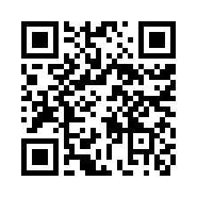 QR Code for 1UXiRVtnBFCcLrC4LACdtS9Xf3odL9XeR