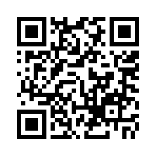 QR Code for 1UXitQvzvMPDStkaG8kGDydTdwyM3WFEi