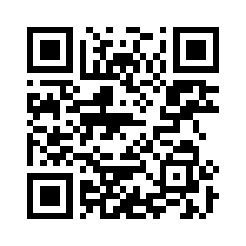 QR Code for 1UXjqaZPd9jRjnLesBNP34SY6wcyBqZLk