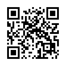QR Code for 1UXkWT8Ximuow6cw8kasUeBXM25M31sgf