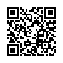 QR Code for 1UXnuGC1RGoZCtvENbH49WexnDymbxzQS
