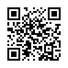 QR Code for 1UXoLGKbFjmFRwZyMpCoAkCySA4269Doq