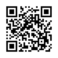 QR Code for 1UXsEKXdHjMF7QfHFS6BTnru1MJkaNWVg