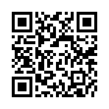 QR Code for 1UXsfJ4dkRC1t2DJAmbVtLCrkZtJbM862