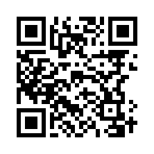 QR Code for 1UXtCAPYTxBDmxJsPRSdp3K1G2S1cFHoi