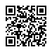 QR Code for 1UXtZSwkAnfEciwLEG5dVUg1MpJLdvCEf