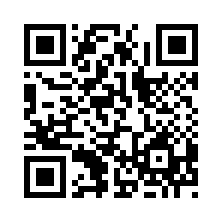 QR Code for 1UXuWuphitPuuTWBEyMFs6kR2Nk1AD4Qt