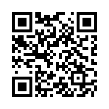 QR Code for 1UXvYtVzhaUDT1z6bnSrcQZRePjP2D13f