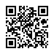 QR Code for 1UXx3dawk5GhgZ6p9TWWPpToo6NGMLHih