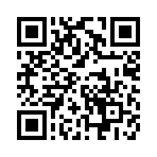 QR Code for 1UXx561aCTD1bLRtYrA3efzuVQiXQ2Zez