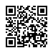 QR Code for 1UY1WenwLPyD4quAp3EceEwPwVUHE71NH