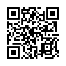 QR Code for 1UY2tHZpVBnZk3uj7ynkGdeff2uU3ZeC9