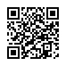 QR Code for 1UY3EUT4S6GkGhrjsdaw8mXG9UGmtNaxj