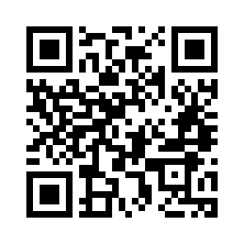 QR Code for 1UY4XS3CU1PWvkRBxPvXAMc1XPUanZMxL