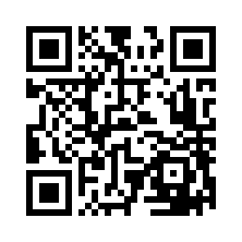 QR Code for 1UYBhM3vAXaUmfUBiSLxHoMw9k7aQfKCk