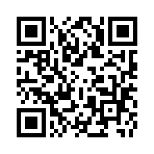 QR Code for 1UYGDkEAt3mEYA8uemWSg8YAB8moaDnrg