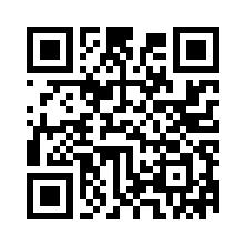 QR Code for 1UYGphXVGwaa5UPcscfgp4x4kGEnSyAsQ