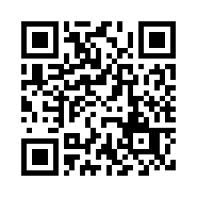 QR Code for 1UYJGYRqv93bAtE4oq7YUApfDS69vwu75