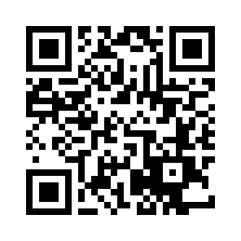 QR Code for 1UYLA2abzPyQXoErwmFs6CSZq1TpipVGV