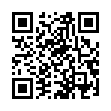 QR Code for 1UYLZZ9uFBdFHE96GrLhXJnTzz4T33NBU
