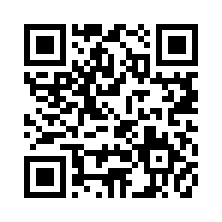 QR Code for 1UYLf75dBC2XbG3yfqvM1P4GScHYkvuY1