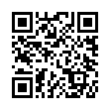 QR Code for 1UYMySVSWdrd4R6Ce78wD6NZYPupjoG1j