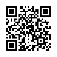 QR Code for 1UYPnAk6ZTMqc6pTsjaHs6YCnd3WPoS6L